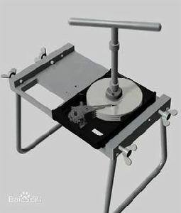 北京西數科技有限公司 北京西數科技有限公司