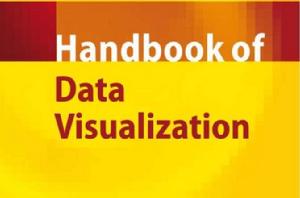 數據可視化手冊 數據可視化手冊