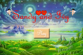 讓我們心連心 讓我們心連心