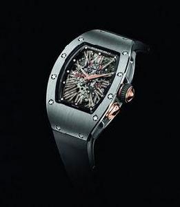 Richard Mille手錶 Richard Mille手錶