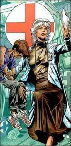 萊斯利·湯普金斯 萊斯利·湯普金斯