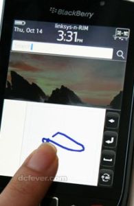 手機手寫輸入法 手機手寫輸入法