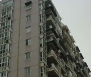 慶豐公寓 慶豐公寓