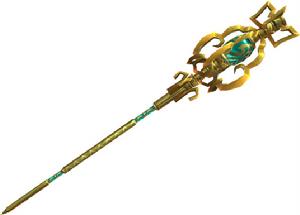 大唐昆岳 大唐昆岳