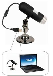 織物密度測試儀 織物密度測試儀