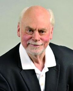 詹姆斯·弗雷澤·斯托達特 詹姆斯·弗雷澤·斯托達特