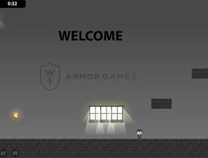 救救公司無敵版 救救公司無敵版