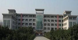 華甫中學[柯橋區華甫初級中學]