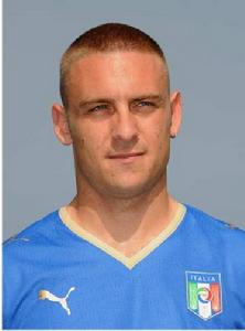 達尼埃萊·德維澤 達尼埃萊·德維澤