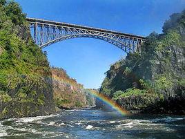 林波波河 林波波河