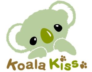 青島考拉親親食品有限公司 青島考拉親親食品有限公司