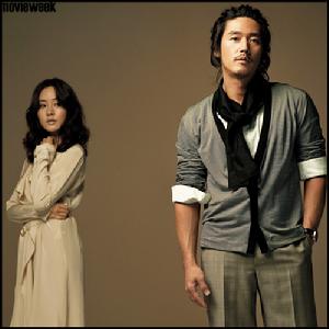 兔子和蜥蜴 兔子和蜥蜴