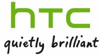 HTC LOGO