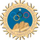 第七屆冬季奧運會（1956年）