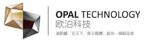 廣東歐泊計算機科技股份有限公司 廣東歐泊計算機科技股份有限公司