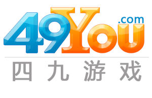 49youLOGO