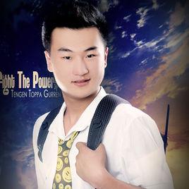 不再天真的我們 不再天真的我們