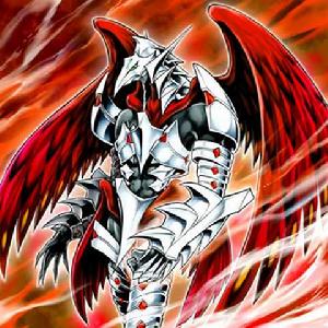 神禽王亞力克特 神禽王亞力克特