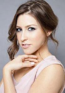 愛登·舍爾 愛登·舍爾