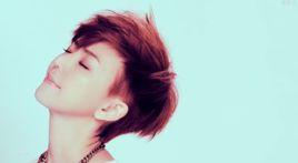 無限大[孫燕姿演唱歌曲]