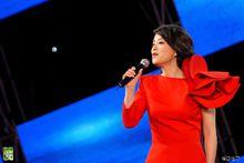 毛阿敏演出圖冊