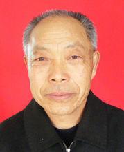 劉玉棟[會計師]