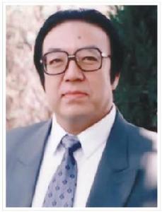 董文[瀋陽師範學院教授]