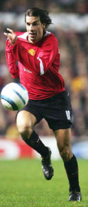 伊日·霍莫拉 伊日·霍莫拉