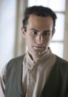 追風箏的孩子[美國2007年馬克&middot;福斯特執導電影]