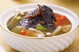 生地黃雞湯 生地黃雞湯