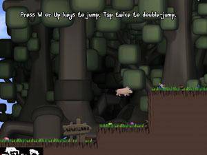 萬能豬柯南 萬能豬柯南