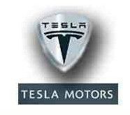 Tesla汽車公司