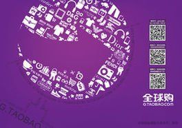 淘寶全球購 淘寶全球購