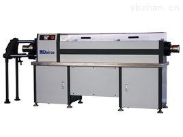 應力鬆弛實驗 應力鬆弛實驗