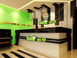 北京辛巴星教育投資有限公司 北京辛巴星教育投資有限公司