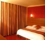 廣州景都酒店 廣州景都酒店