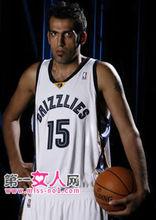 伊赫山&middot;哈達迪