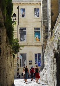 （圖）普羅旺斯