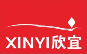 欣宜豆奶 欣宜豆奶