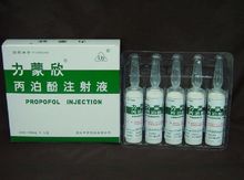 抗膽鹼能藥物 抗膽鹼能藥物