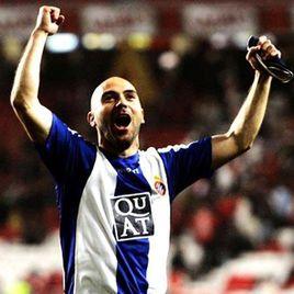 伊萬·德拉佩納·洛佩斯 伊萬·德拉佩納·洛佩斯