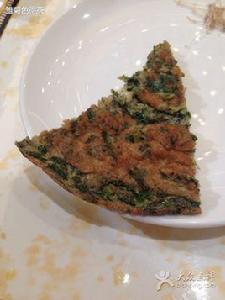 倪氏海鮮大酒店(亮馬店) 倪氏海鮮大酒店(亮馬店)