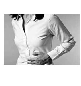 輸卵管阻塞性不孕 輸卵管阻塞性不孕