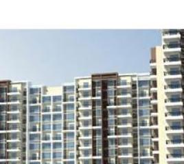 億力悅海 億力悅海