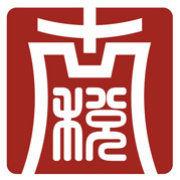 陝西省地方稅務局 陝西省地方稅務局