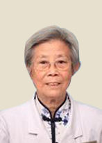 葉蕾[中醫兒科專家]