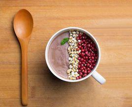 配方飲食 配方飲食