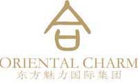 東方魅力國際集團 東方魅力國際集團