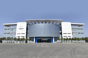 河南凱瑞數碼有限公司