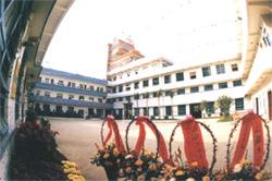 揭陽市大立模具廠有限公司